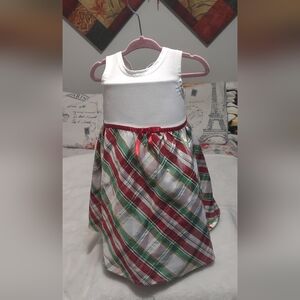 Blueberi dress for girls size 3